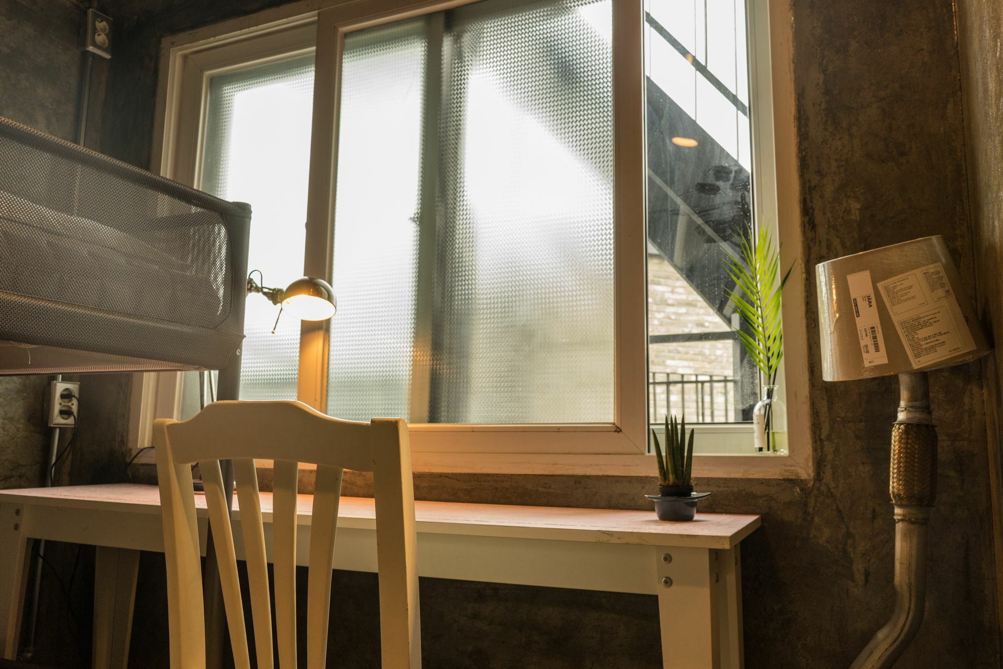 Tetto House Rooftop Garden Seoul Exterior foto